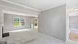 5717 Rhode Island Drive - Photo 13