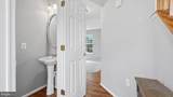 5717 Rhode Island Drive - Photo 14