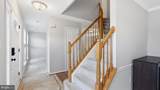 5717 Rhode Island Drive - Photo 15