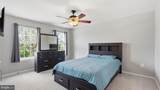 5717 Rhode Island Drive - Photo 16