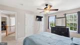 5717 Rhode Island Drive - Photo 17
