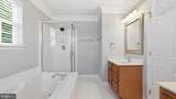 5717 Rhode Island Drive - Photo 18