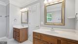 5717 Rhode Island Drive - Photo 19