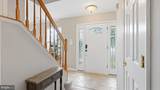 5717 Rhode Island Drive - Photo 2
