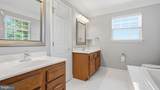5717 Rhode Island Drive - Photo 20