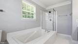 5717 Rhode Island Drive - Photo 21
