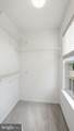 5717 Rhode Island Drive - Photo 22