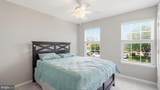 5717 Rhode Island Drive - Photo 23
