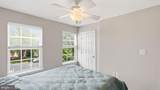 5717 Rhode Island Drive - Photo 24