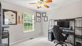 5717 Rhode Island Drive - Photo 25