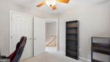 5717 Rhode Island Drive - Photo 26