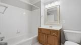 5717 Rhode Island Drive - Photo 27