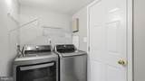5717 Rhode Island Drive - Photo 28