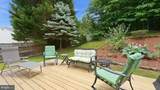 5717 Rhode Island Drive - Photo 29