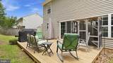 5717 Rhode Island Drive - Photo 30