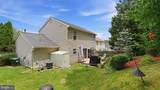 5717 Rhode Island Drive - Photo 31