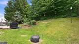 5717 Rhode Island Drive - Photo 32