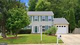 5717 Rhode Island Drive - Photo 33
