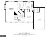 5717 Rhode Island Drive - Photo 34