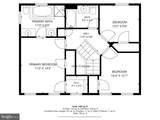 5717 Rhode Island Drive - Photo 35