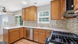 5717 Rhode Island Drive - Photo 6