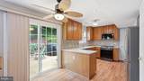 5717 Rhode Island Drive - Photo 7