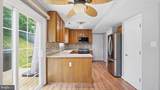 5717 Rhode Island Drive - Photo 8