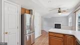 5717 Rhode Island Drive - Photo 9