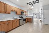 2907 Mcelderry Street - Photo 10
