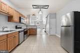 2907 Mcelderry Street - Photo 11