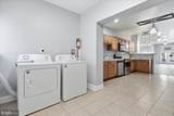 2907 Mcelderry Street - Photo 12