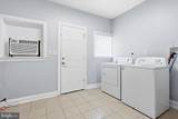 2907 Mcelderry Street - Photo 13