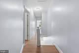 2907 Mcelderry Street - Photo 14