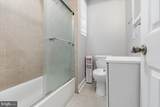 2907 Mcelderry Street - Photo 15