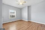 2907 Mcelderry Street - Photo 16