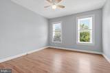 2907 Mcelderry Street - Photo 17