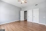 2907 Mcelderry Street - Photo 18