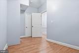 2907 Mcelderry Street - Photo 19