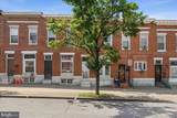 2907 Mcelderry Street - Photo 2