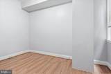 2907 Mcelderry Street - Photo 20