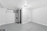 2907 Mcelderry Street - Photo 23