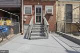 2907 Mcelderry Street - Photo 24