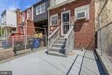 2907 Mcelderry Street - Photo 25