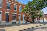 2907 Mcelderry Street - Photo 3