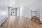2907 Mcelderry Street - Photo 4