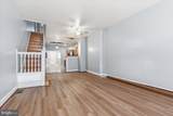 2907 Mcelderry Street - Photo 5