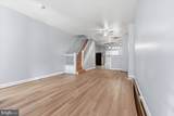 2907 Mcelderry Street - Photo 6