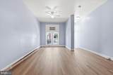 2907 Mcelderry Street - Photo 7