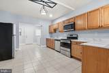 2907 Mcelderry Street - Photo 8