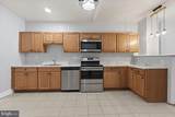 2907 Mcelderry Street - Photo 9